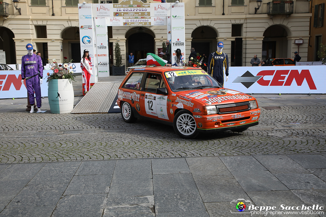 VBS_2376 - Rally Nazionale Il Grappolo Storico 2025 - Partenza.jpg